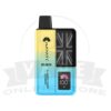 import placeholder for 8815820964089