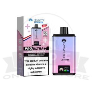import placeholder for 8815934013689