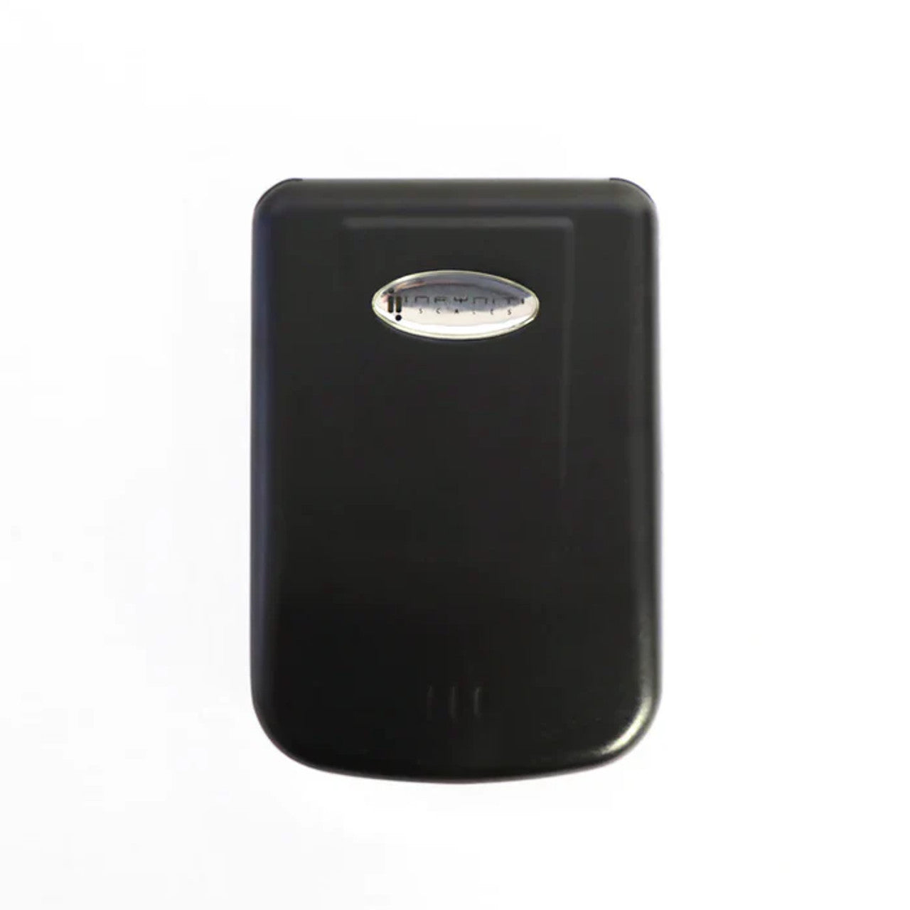 Infyniti Cougar Digital Pocket Scale, 50g x 0.01g - (IC-50) - Image 2