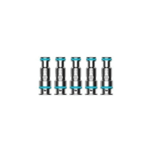 Aspire Flexus AF Replacement Coils
