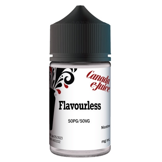Flavourless - Image 3