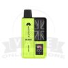 import placeholder for 8815995322617
