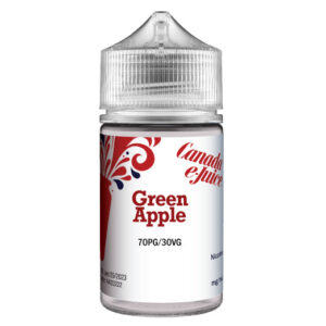 Green Apple
