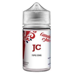 JC