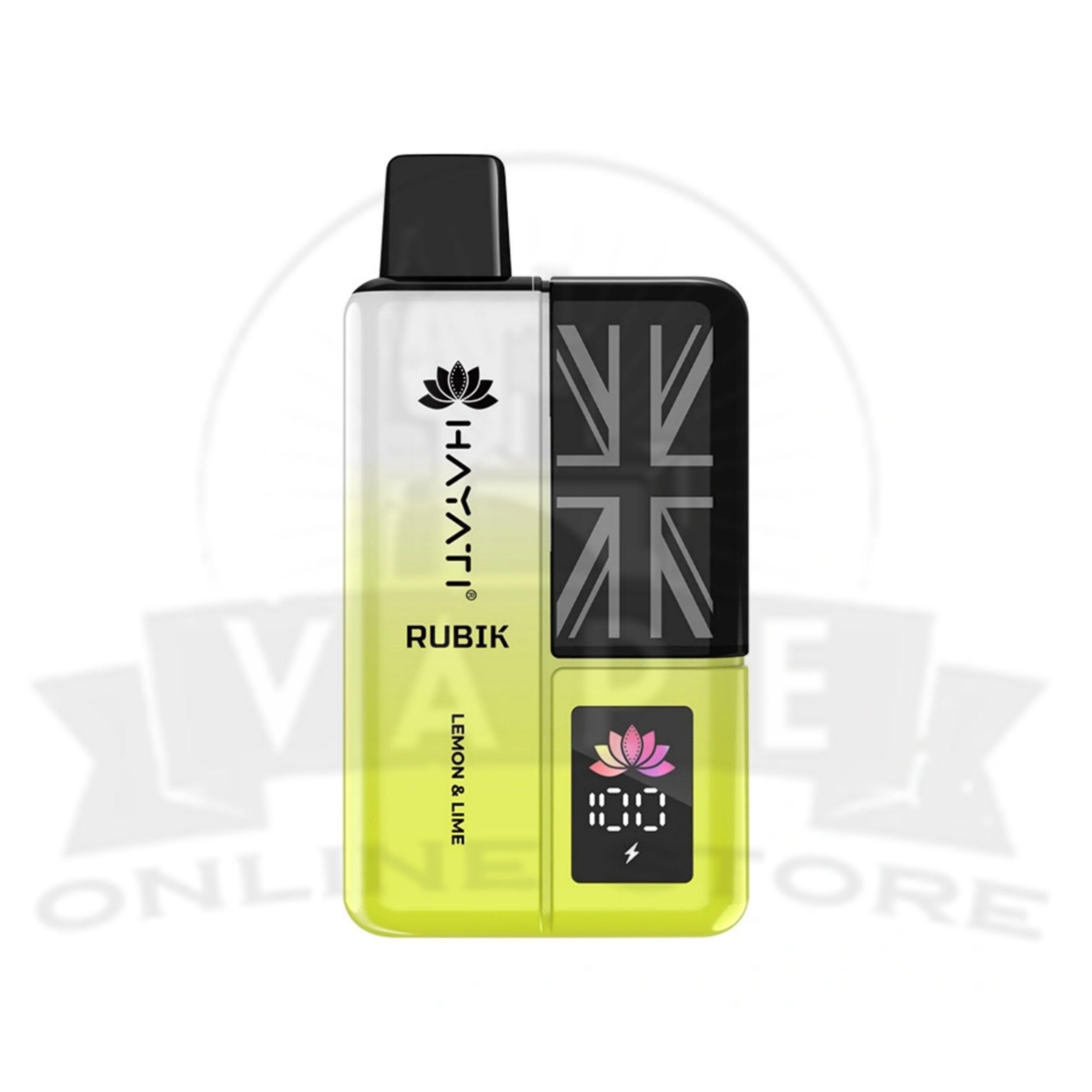 import placeholder for 8815996895481