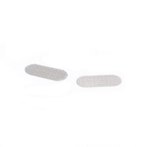 Medivape Ultra Mesh Screen 2-Pack