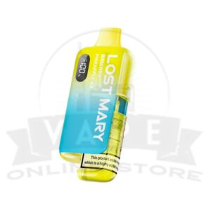 import placeholder for 8356463608057
