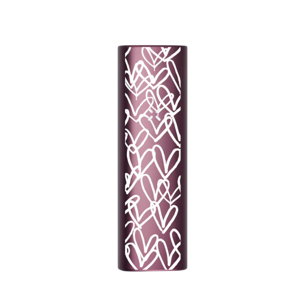 PAX Plus Vaporizer - Image 11