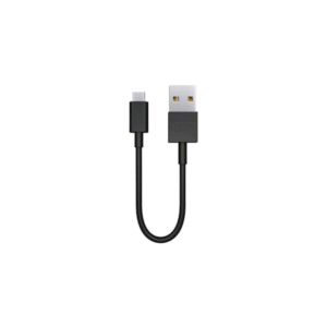 Smok USB Type-C Cable