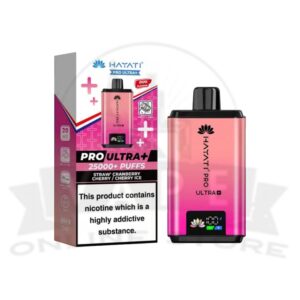 import placeholder for 8815932702969