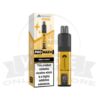 import placeholder for 8815882174713