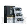 import placeholder for 7723577442553