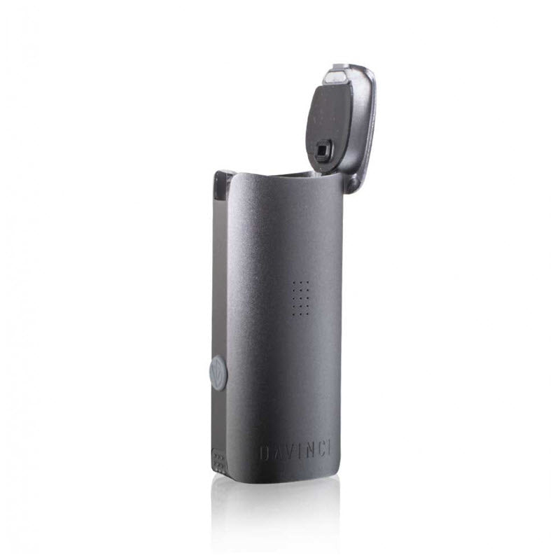 Davinci MIQRO Vaporizer - Image 2