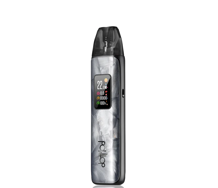 dotPod Plus Kit