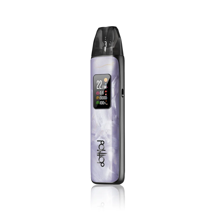 dotPod Plus Kit - Image 3
