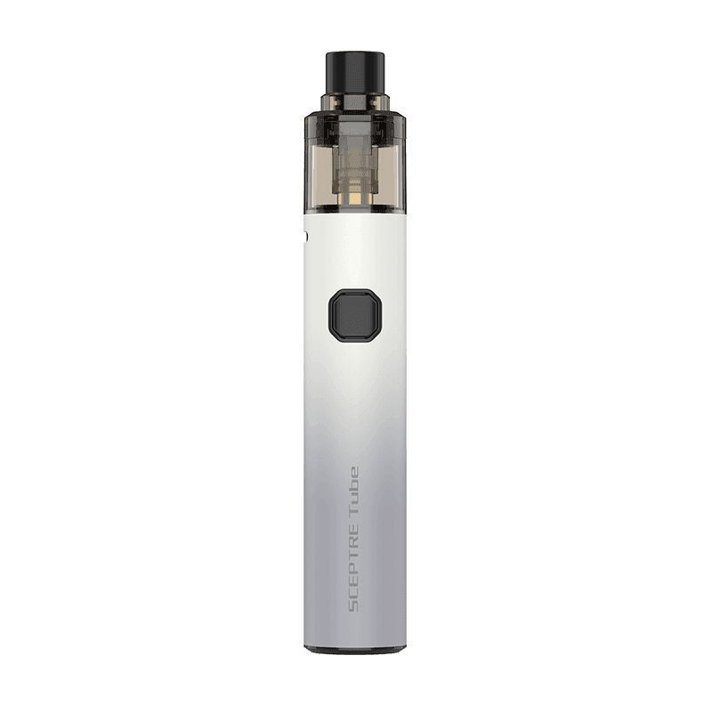 Innokin Sceptre Tube Pod Kit - Image 2