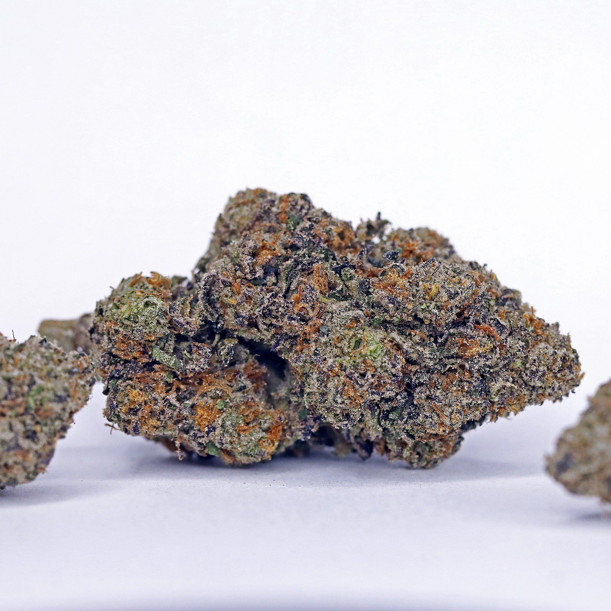 Lemon Cherry Gelato THCa Flower - Image 3