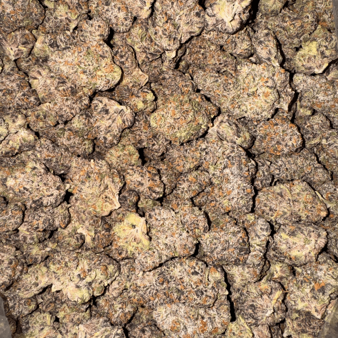 THCa AAA Buds Joint - Image 3