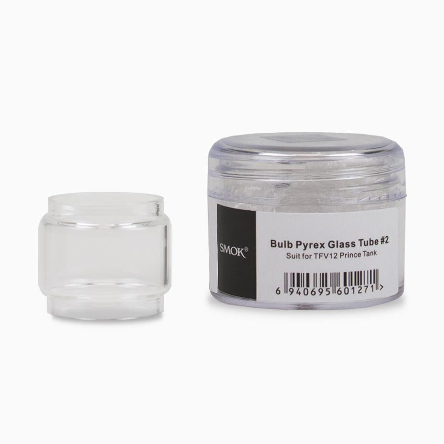 SMOK Glass - Image 8