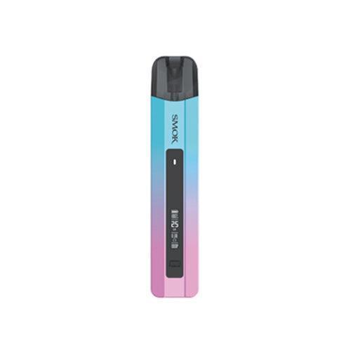 SMOk Nfix Pro Pod Kit - Image 10