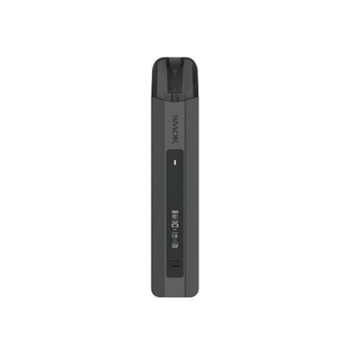 SMOk Nfix Pro Pod Kit - Image 5