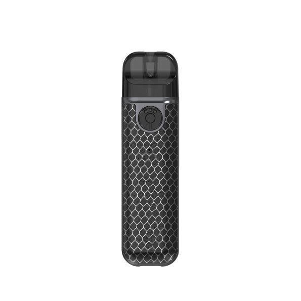 smok novo 4 mini pod kit price | free 10ml e liquid