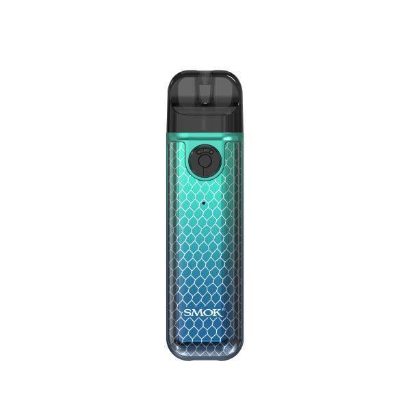 smok novo 4 mini pod kit price | free 10ml e liquid