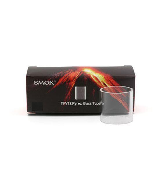 SMOK Glass - Image 4