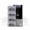 import placeholder for 8709159518457