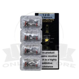 import placeholder for 8709159518457
