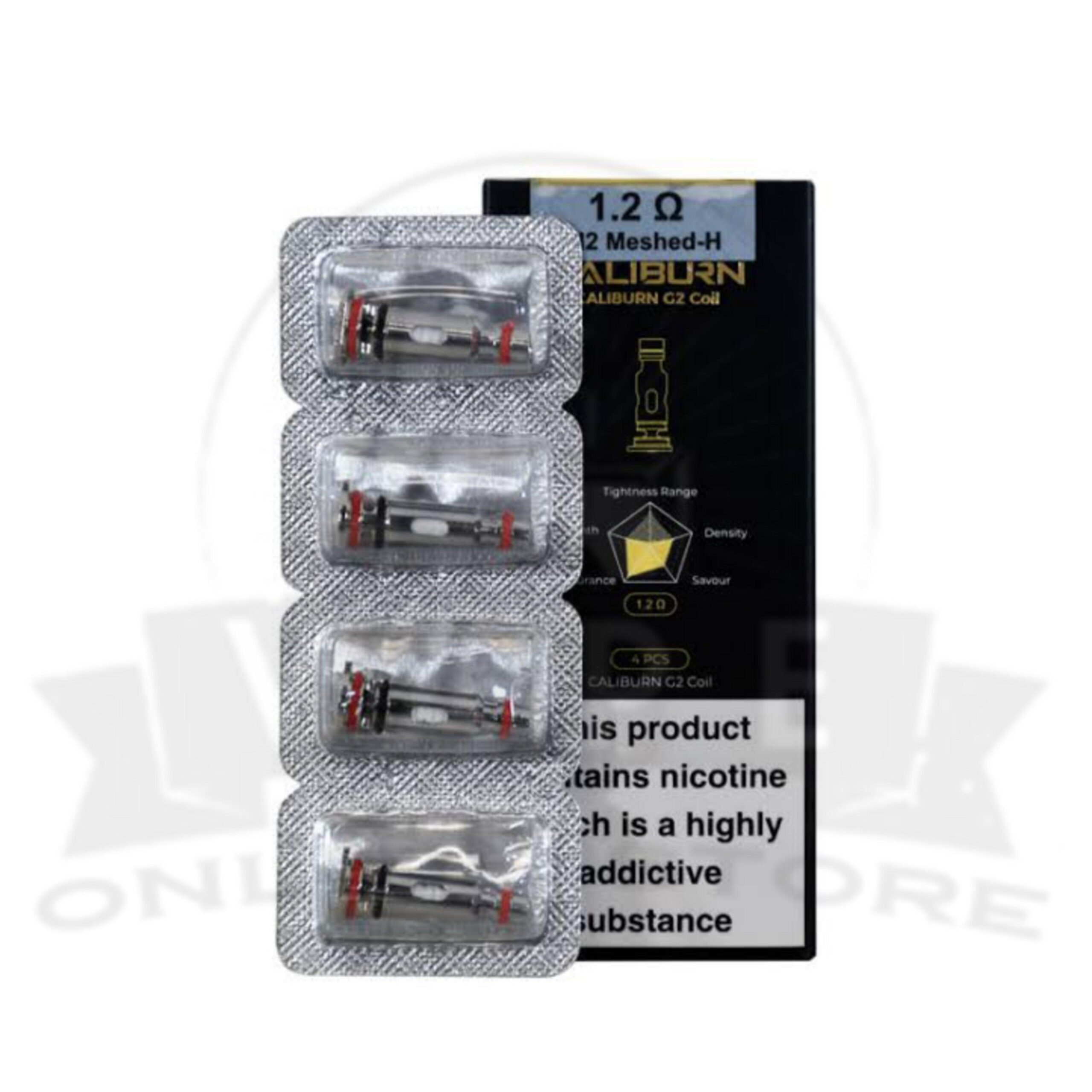 import placeholder for 8709159518457