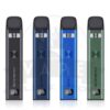 import placeholder for 8174537244921