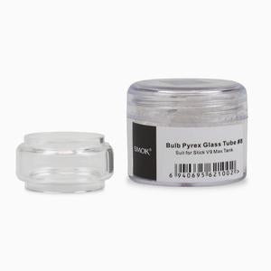 SMOK Glass - Image 13
