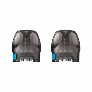 import placeholder for 7699298386169