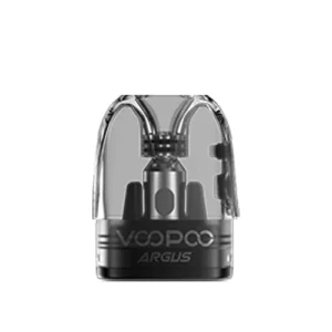Voopoo Argus Top Fill Cartucho Pod 