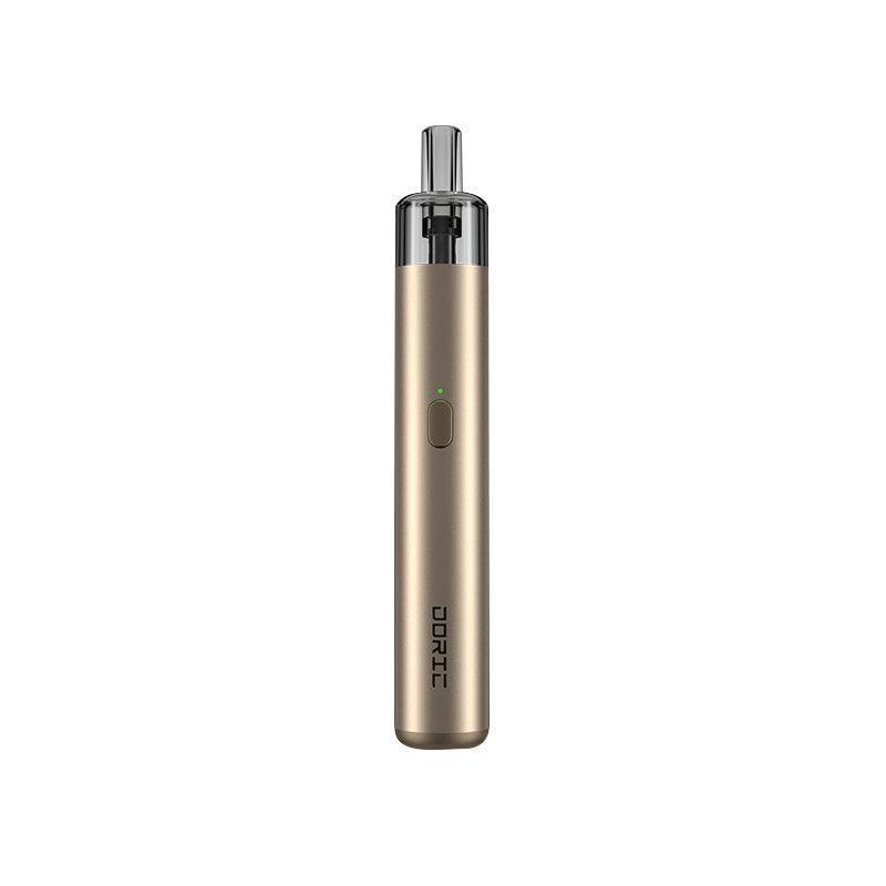 voopoo doric 20 pod vape kit cheap | best price