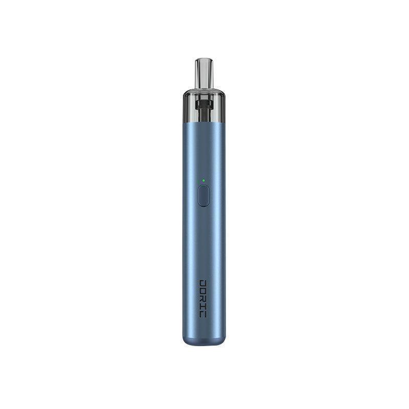 voopoo doric 20 pod vape kit cheap | best price
