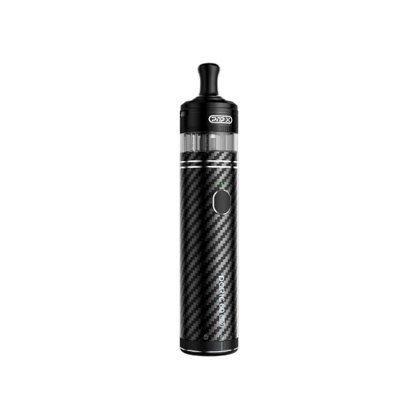 Doric Galaxy 60 Pro – Voopoo