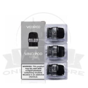 import placeholder for 8052422508793