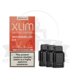 import placeholder for 8114418352377