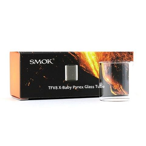 SMOK Glass - Image 5